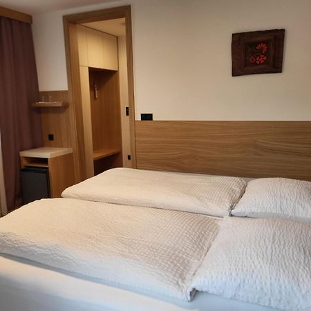 Penzion Tavcar Ljubljana Kültér fotó