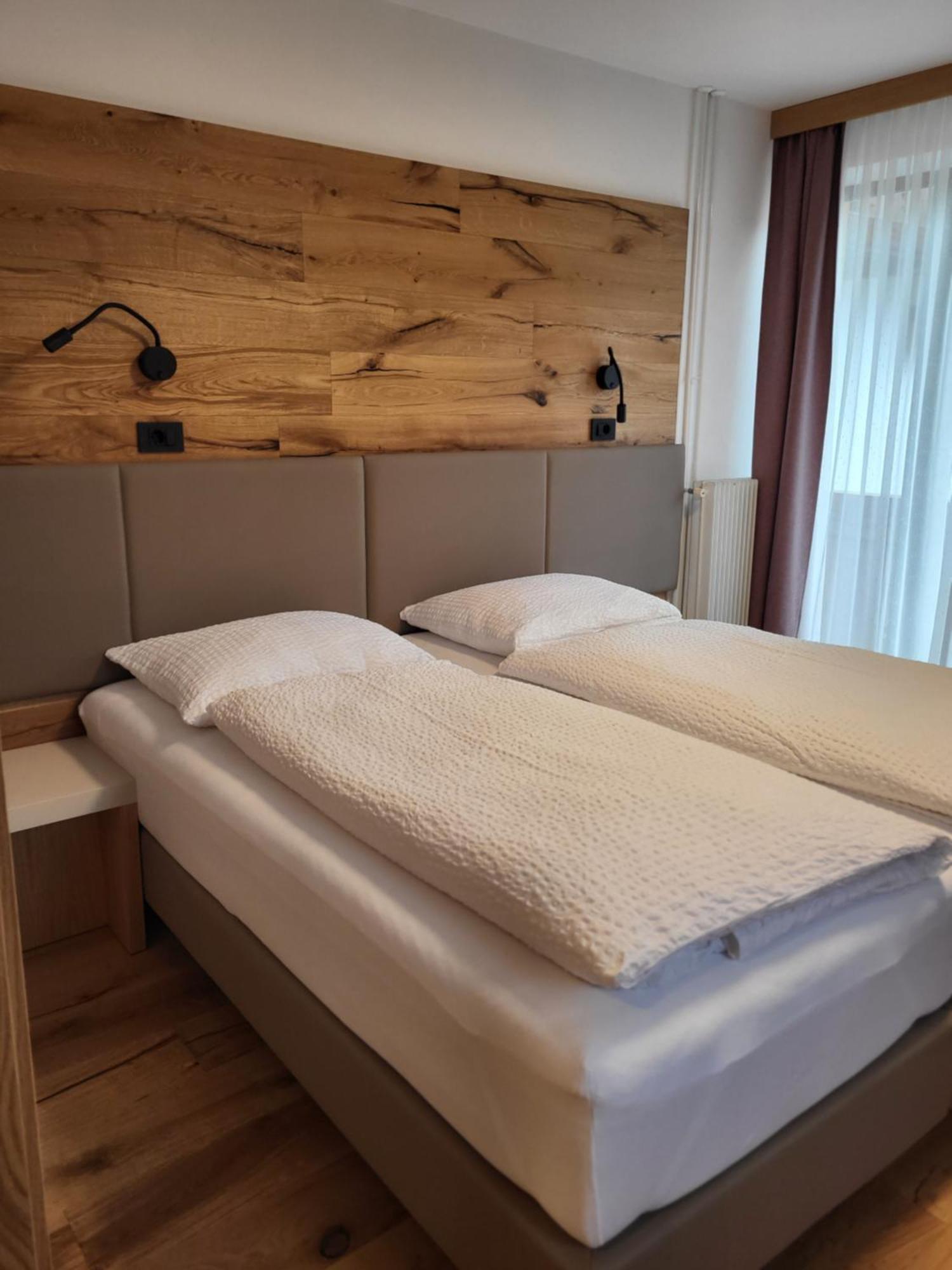 Penzion Tavcar Ljubljana Kültér fotó